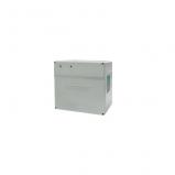 AccordTec ББП-20 исп.1(Серый)
