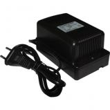 AccordTec AT-12/50 черный AccordTec AT-12/50 черный