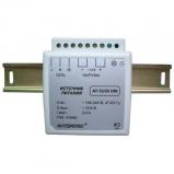 AccordTec AT-12/15 DIN AccordTec AT-12/15 DIN