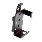 AXIS T8640 WALL MOUNT BRACKET (5026-411)