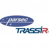 TRASSIR PNSoft-VI