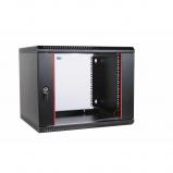 ЦМО ШРН-Э-12.500-9005 ЦМО ШРН-Э-12.500-9005