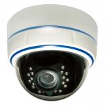 J2000-HDIP2D15Full (3,6)