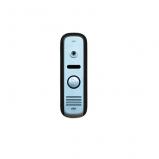 CTV-D1000HD со встроенным БУЗ S CTV-D1000HD со встроенным БУЗ S