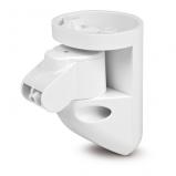Satel BRACKET B Satel BRACKET B