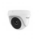 HiWatch DS-T233 (3.6 mm) HiWatch DS-T233 (3.6 mm)