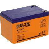 Delta HR 12-51 W