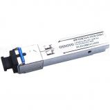 OSNOVO SFP-S1SC12-G-1310-1550-I