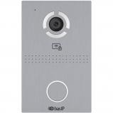 BAS-IP AV-03BD SILVER