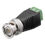 Amatek AVC-BNC-MT Amatek AVC-BNC-MT