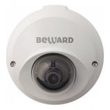 Beward B1210DM(16 mm)