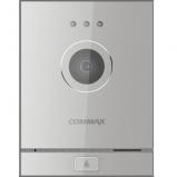 Commax DRC-41M Серый Commax DRC-41M Серый