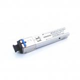 OSNOVO SFP-S1SC13-G-1310-1550-I