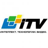 ITV ПО "Интеллект" - Интеграция СКУД RusGuard