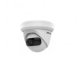 Hikvision DS-2CD2345G0P-I (1.68mm)