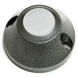 IronLogic CP-Z-2 (мод. E P) накладной светлый