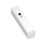 Satel AGD-100 Satel AGD-100