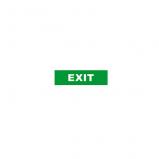 СКАТ SKAT-24 (exit) (8585)