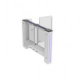 CAME SWING GATE SWG 90 (001SWG5590MC)