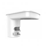 Hikvision DS-PDB-IN-Ceilingbracket AX PRO