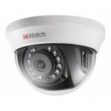 HiWatch DS-T201(B) (2.8 mm) HiWatch DS-T201(B) (2.8 mm)