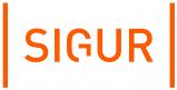 Sigur Пакет лицензий на работу с 2 терминалами распознавания лиц Hikvision