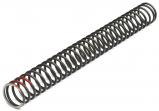 Smartec ST-RB103BS Smartec ST-RB103BS