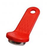 IronLogic RW1990(красная) IronLogic RW1990(красная)