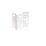 Tantos TSi-CM01 Tantos TSi-CM01