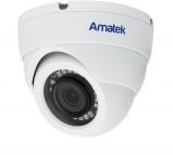 Amatek AC-HDV202S (2.8)(7000555)