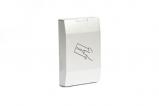 СКАТ SPRUT RFID Reader-16WH (8854)