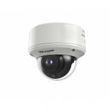 Hikvision DS-2CE59U7T-AVPIT3ZF(2.7-13.5mm)