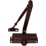 Tantos TS-DC045(коричневый) Tantos TS-DC045(коричневый)