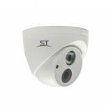 Space Technology ST-S3532 CITY (2,8mm)