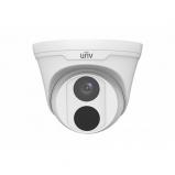 Uniview IPC3612LB-SF28-A