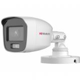 HiWatch DS-T500L(3.6mm) HiWatch DS-T500L(3.6mm)