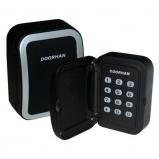 DoorHan Keypad