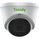 Tiandy TC-C32XN Spec: I3/E/Y/2.8/V4.1