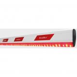 DoorHan BOOM-5-LED