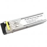 IPTRONIC IPT-SFP S1LC12-G-1550-1310