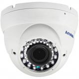 Amatek AC-IDV403EVMX (2.8-12)(7000662)