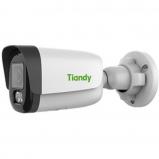 Tiandy TC-C32QN Spec:I3/E/Y/4mm/V5.0
