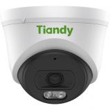 Tiandy TC-C32XN Spec:I3/E/Y/2.8mm/V5.0