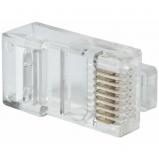 Коннектор RJ-45 Optimus (Cat-5e, 8P8C) (20 шт)_v.1