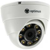 Optimus IP-E024.0(2.8)PL