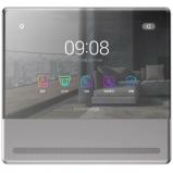 Commax CDV-70QT (серебро) Commax CDV-70QT (серебро)