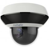 Nobelic NBLC-4204Z-MSDV2 с поддержкой Ivideon