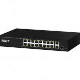 NST NS-SW-16F3G-P