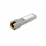 NST NS-SFP-RJ45-FG-01/I