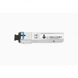 NST NS-SFP-S-SC35-G-3